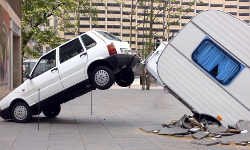 轰炸别人手机号码软件