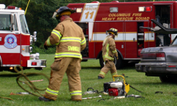 充值网站可靠的在线手机号轰炸